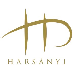 Harsányi Pincészet