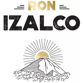 Izalco