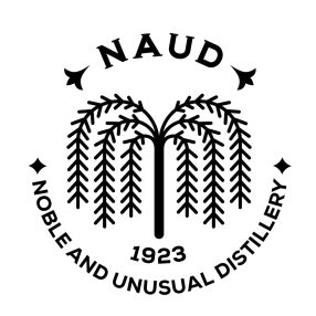 Naud