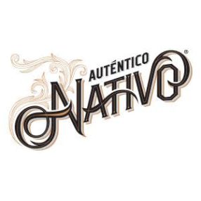  Auténtico Nativo