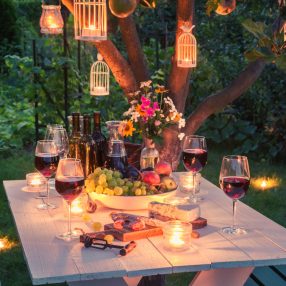 Könnyedebb, gyümölcsös vörösborok