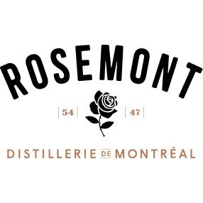 Rosemont