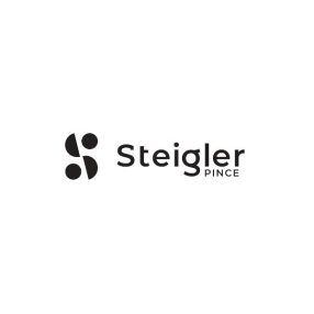 Steigler