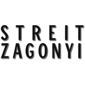 Streit-Zagonyi