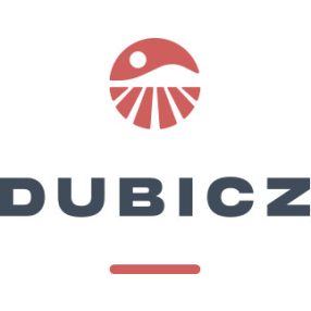 Dubicz