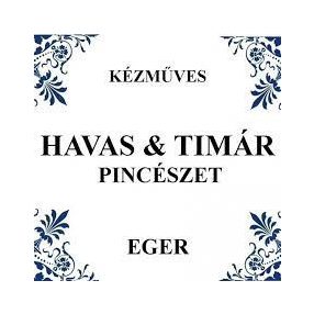 Havas & Timár
