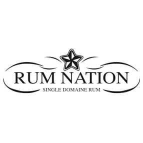Rum Nation