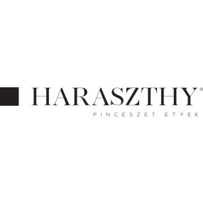 Haraszthy Pincészet